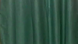 Stepmom Likes to Watch My Girlfriend and Stepsister Suck Cock