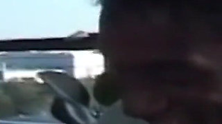 Big Omar's British Adventures: Big Thick and Edible 2002