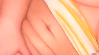 My Stepfather Knows How to Fuck His Stepdaughter in the Missionary Position and We Come Together