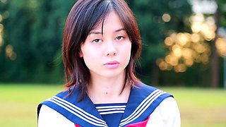 Asian japanese Hardcore amateur