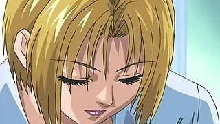 Bible bl4ck: Chaturbate, Masturbation  Solo Porn