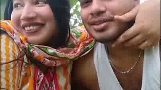 Recent viral mms student 3