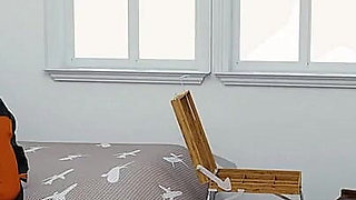 Being a Dik 0.6.0 Part 102 the Sex Challenge by Loveskysan69