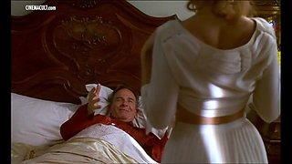 Celebrity need to upload