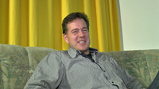 Young and Mature Babes Wild Fingering Passion