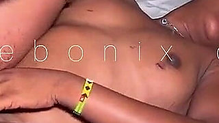 Playful Girl From Delta Gets Fucked Deep by the General