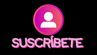 Personal Trainer Fucks Kitty Dj's Pussy Making Her Scream with Pleasure