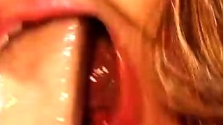 Hot Amateur Kada Love with Big Boobs fucks with user