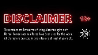 Horny Sian Slut Blowjob and Wet Pussy Fuck! Ai Anime