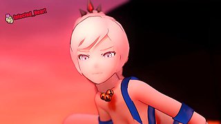 November 2025 Cut-offs Compilation - Futa