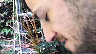 Latin men with large penis and gay latino hairy guy