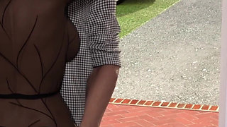 Delicious MILFs (part 15) New Version Improved by Ai