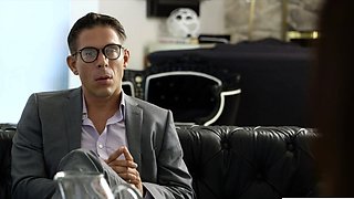 TUSHY Anal Debut Vol 4 Compilation