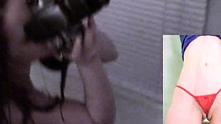 Bustys Cam Webcam Big Boobs Free Big Boobs Cam Porn Video