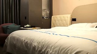 Real Homemade Amateur Hidden Cam 1