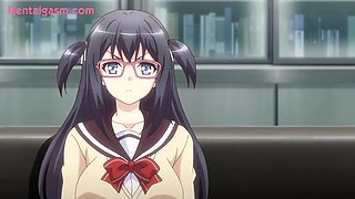 Hentai: Japanese, Hentai Anime  Hentai Sex Porn