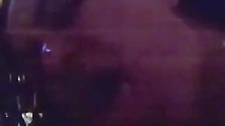 Karina Casada Having Sex with Another Fan