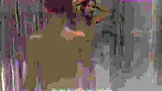 Johannesgaming Fucks Diana in the Shower - 3D Hentai Sex Animation