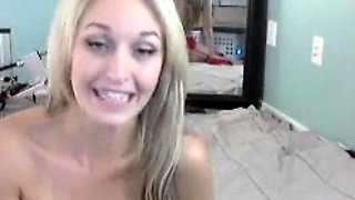 homemade amateur close up fucking and cumshot