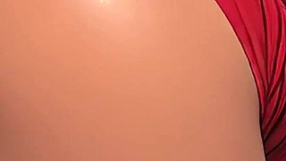 Doggystyle Fucking Pussy Big Dick