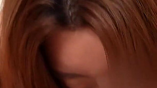 Do It with Me Instead of Stepmom, Mister…