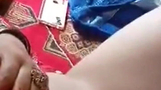 Teacher first time sex with virgin girl