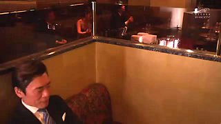 purupuru-fuck-pako-1632