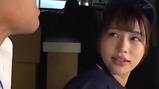 364-wguuhy-ouhsgy-poo-ars