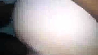 Sensual Wife Athena Sucks And Fucks Interracial BBC bb