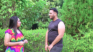 Hot and Sexy Girl Apne Boyfriend Ke Dost Ke Sath Kiya Sex