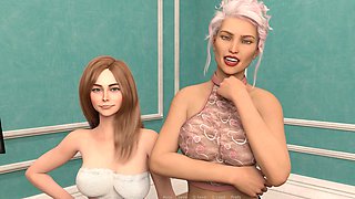 Hentai, rule 34, what a legend