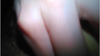 Do You Want You Dick Here? Pawg Farting Dirty Nasty Toilet Paper Ass Fart Fetish Asshole Anus Anal