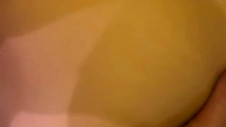 amateur raintree03 flashing ass on live webcam