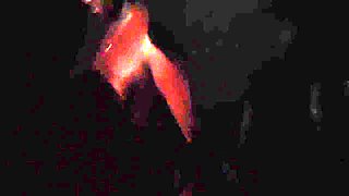 Bad Booty Orisha - Beach Night Out