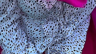 Teacher Fucking with His Student When Her Mother Is Not at Home