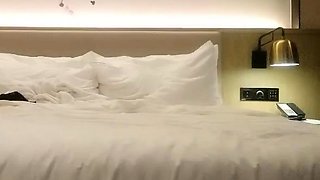 Amateurs playing hidden cam live cams of sex live sex chat
