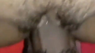 Indian Bengali Girlfriend Hard Fuck with Lover Missionary