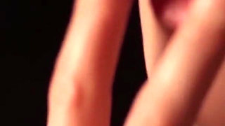 Sexy Girl with Perfect Body Gets Rides a Big Dick and Gets Cum