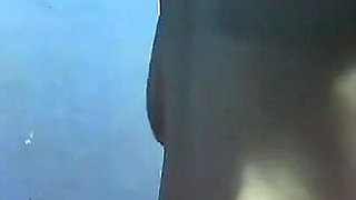 Pinay Sneaking Video From Her Sisters BF