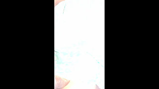 Dkrhw143 Stepsister sex video Cream nikal diya