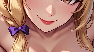 First Dates After 30 # 3 After Eating Her Out Fucked Her Deep & Perfect Till She Exploded Again!