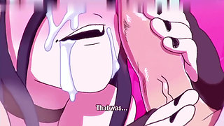 Anime Hentai