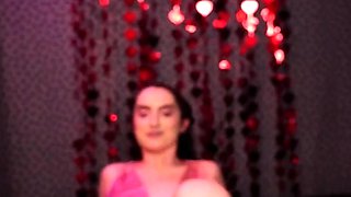 Littlebunnyb - i Spoil My Slave On Valentine s Day