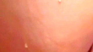 Your Money Makes Me Gush