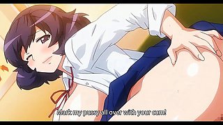 Public, japanese, big boobs