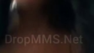 Tamil Sinunguraa Akka Fuck Horny With Her Fanboy