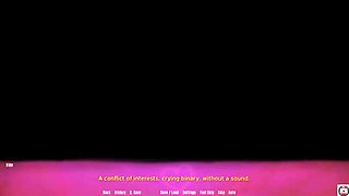 Summer Fuck Fest Pt 33 - Tomboy Gets Hardcore Fucking in HD