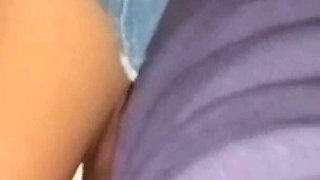 Pinay Hot Girlfriend Wants to Get Pregnant