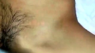 Amateur asian enjoys hardcore fuck in france