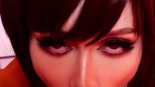 I Fuck Step Stepbrother While His Girl Is at Work